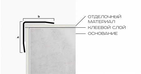 Превью 5