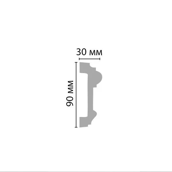 decomaster_ A028