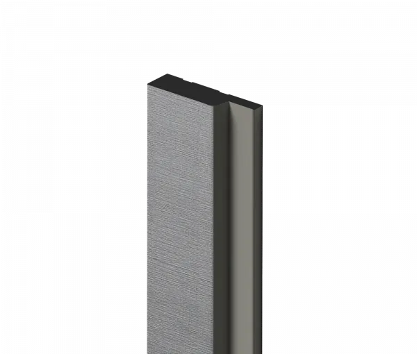 LF124A S339S_
