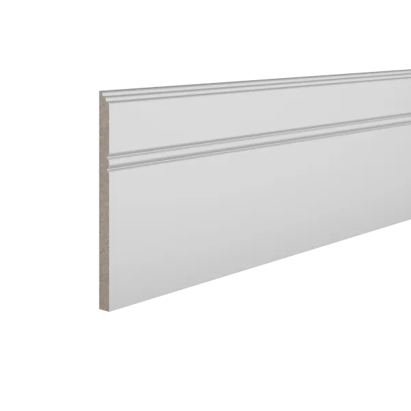 Base 5381 i-3