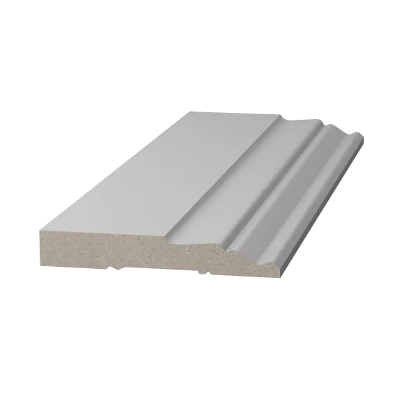 Base 0022 i-5
