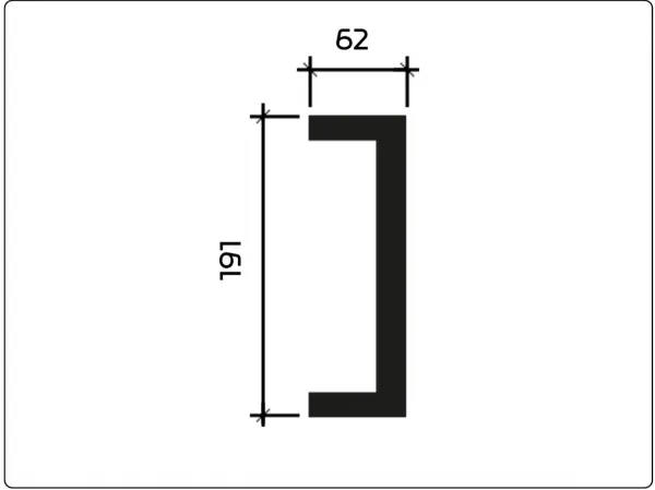 evroplast.ru_frizy_4-03-202_(iPhone 14 Pro Max)