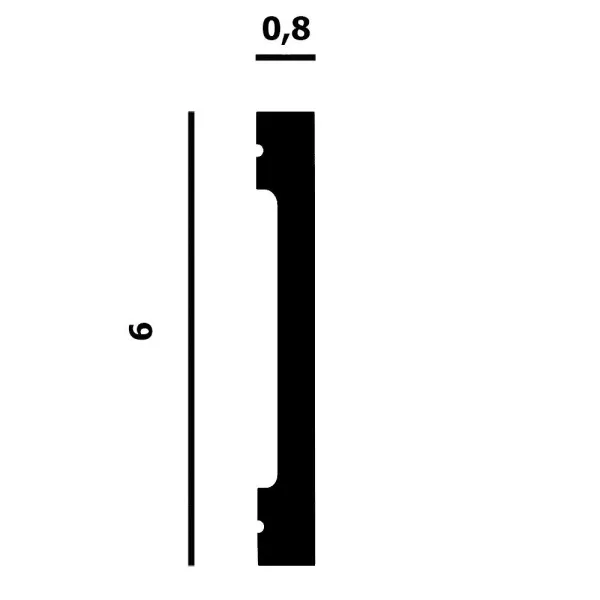 P162