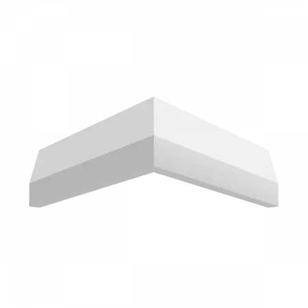 Превью 4