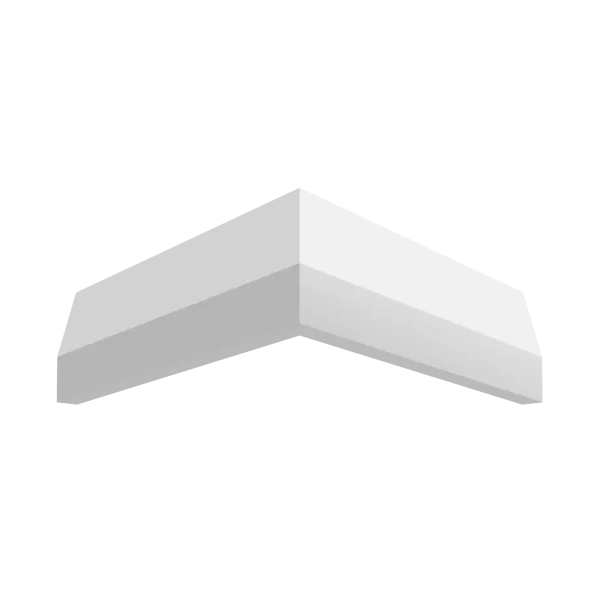 Base 6012 i-7