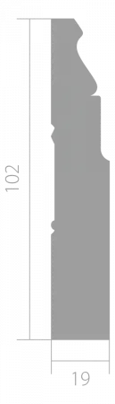 Превью 3