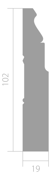 Base 5032 i-2