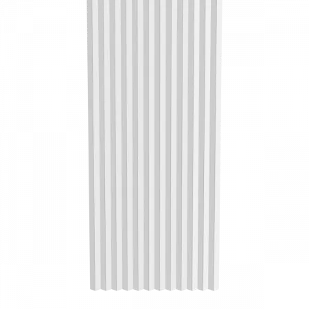 Превью 5