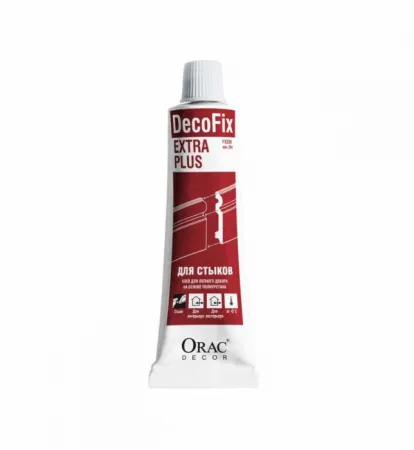 Превью 0