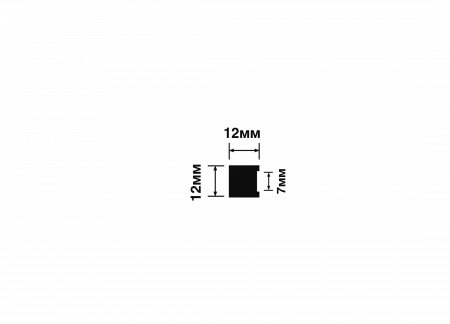 Превью 2