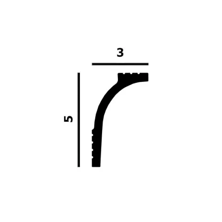 Превью 1