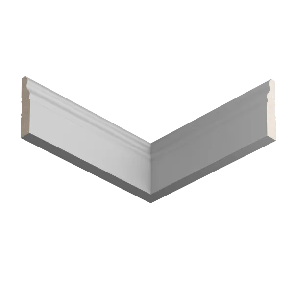 Base 0021 i-2