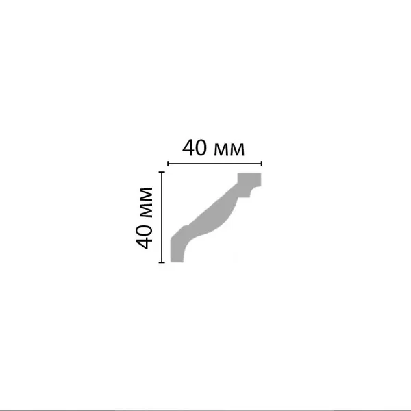 decomaster_ 96105