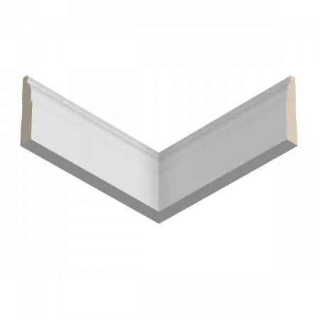 Превью 1