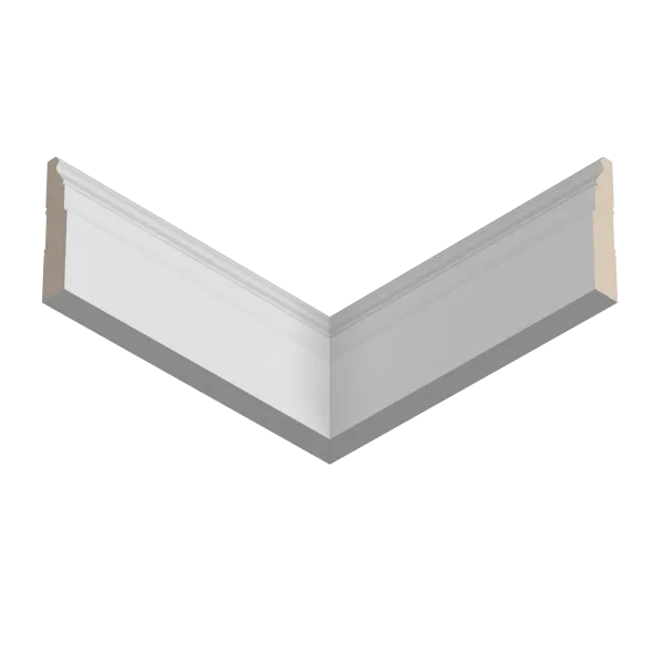 Base 5032 i-5