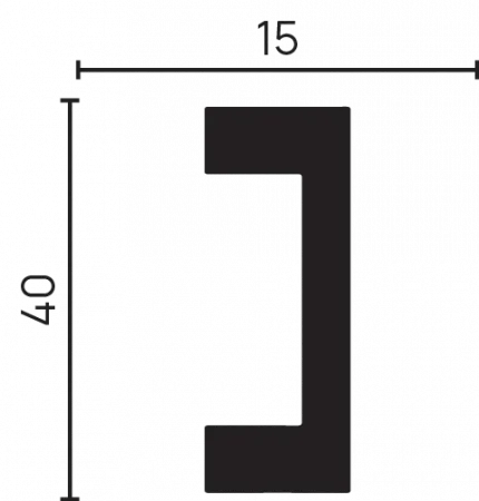 Превью 1