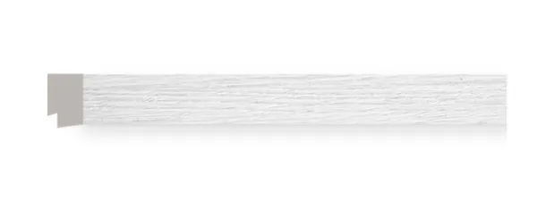 d405-84