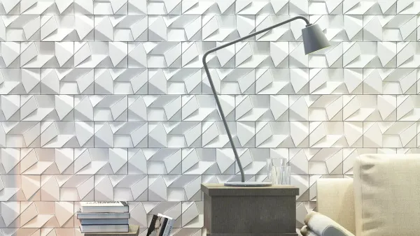 ORIGAMI_3i