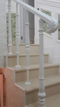 Превью 2