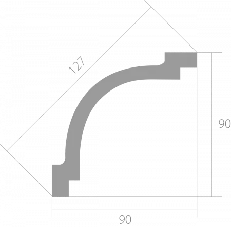 Превью 4