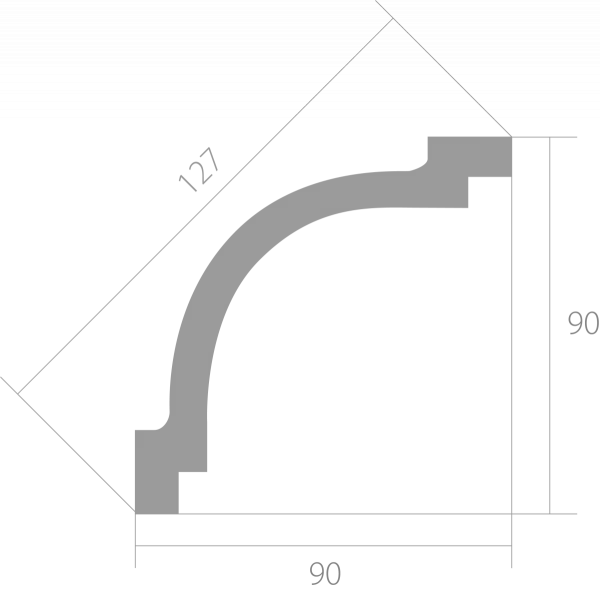 CR 2390 i-5