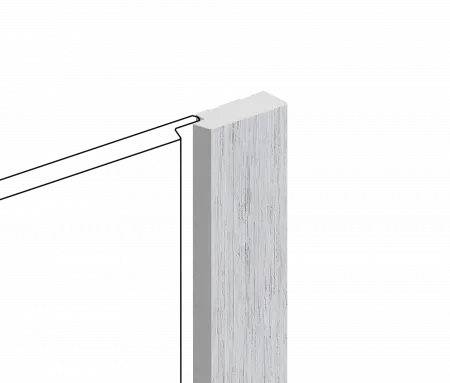 Превью 0