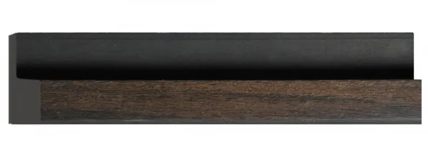 d305-438D_1