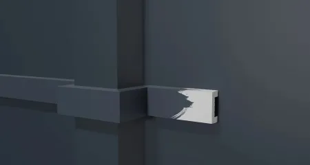 Превью 2