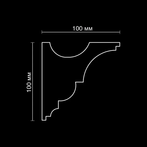 SKTL109_scheme