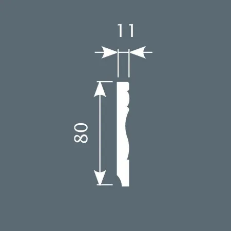 Превью 8