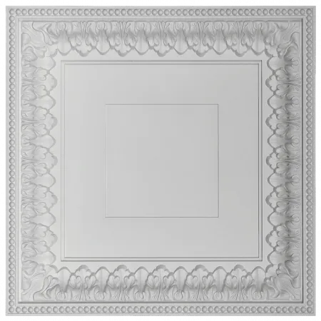 Превью 0