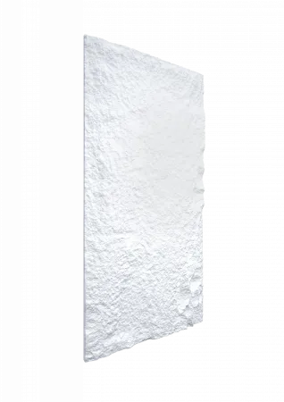 Превью 0