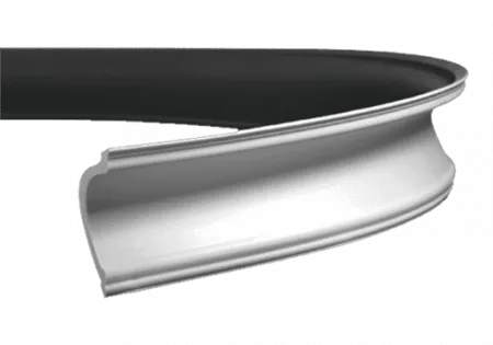 Превью 0