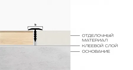 Превью 3
