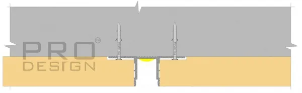 5276_big
