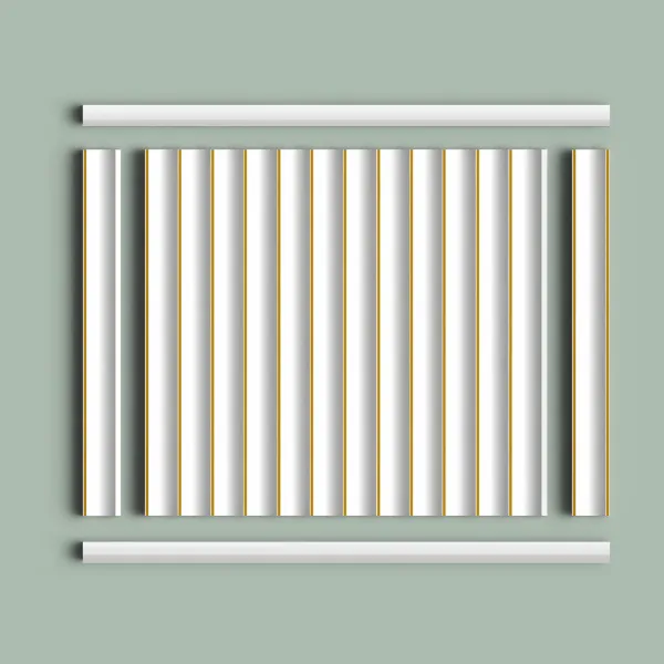 D15V2 W49 1 (1)