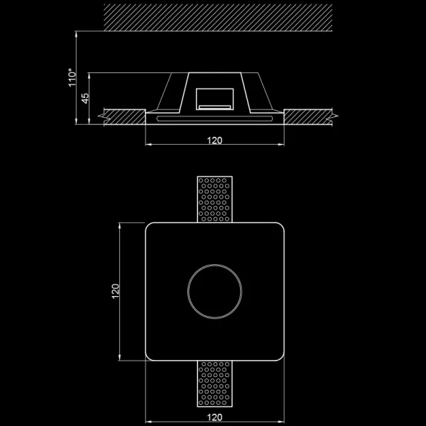 SGS32_scheme