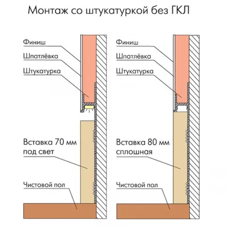 Превью 1