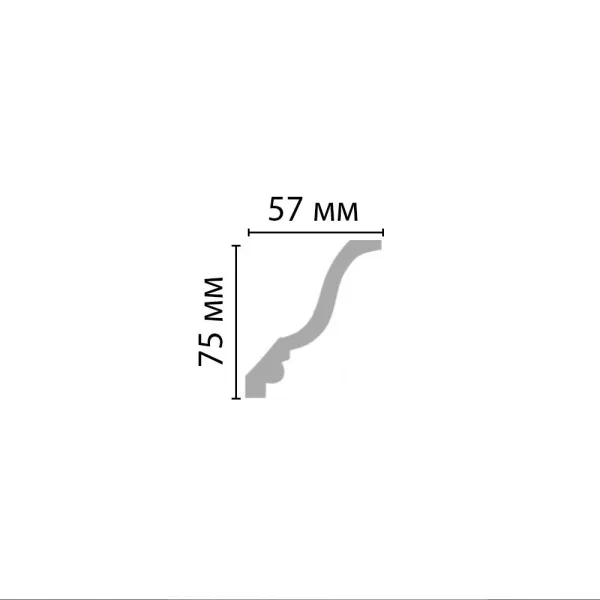 decomaster_ 96211