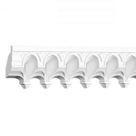 Превью 0