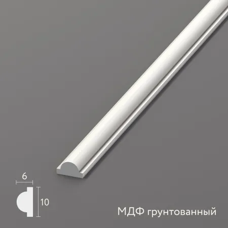 Превью 0