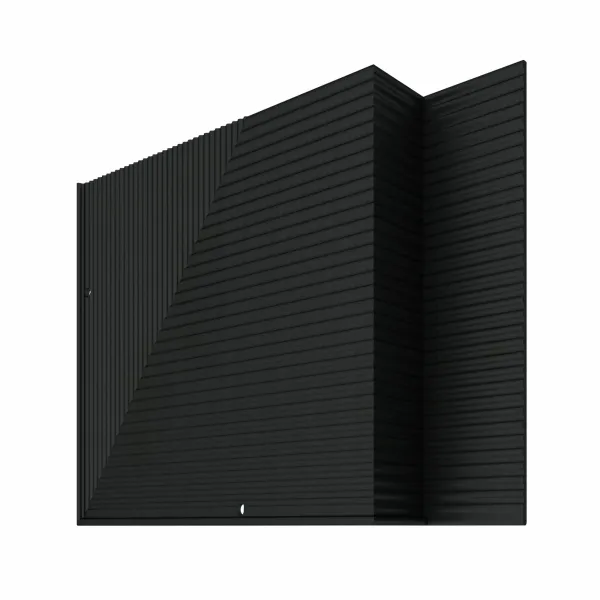D006L -1