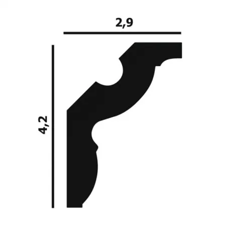 Превью 2