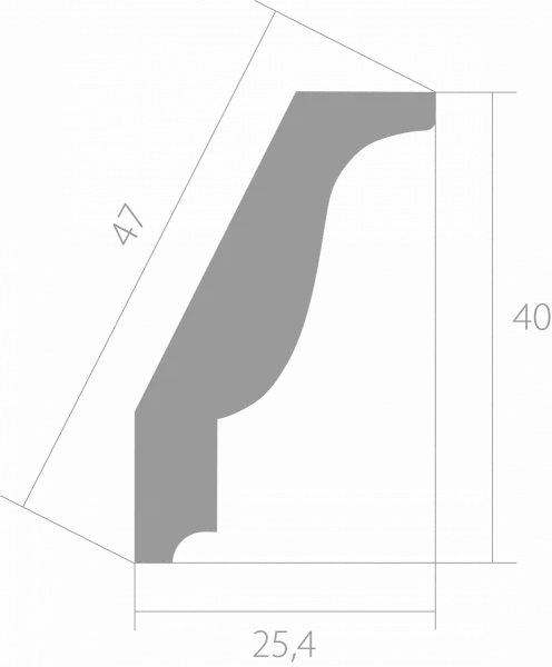 CR 025-1