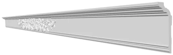GP110_110-2