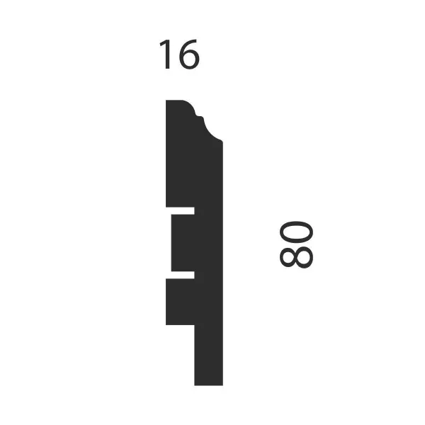 AP07