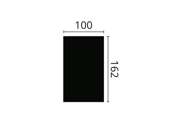 wallstyl_wb3_(NMC)