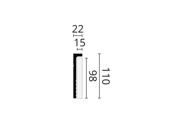 wallstyl_cf2_(NMC)