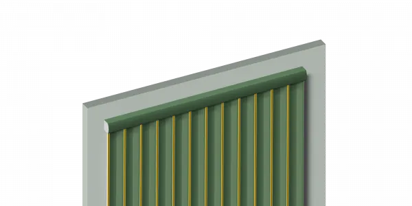 D15V2 GN81 1 (1)