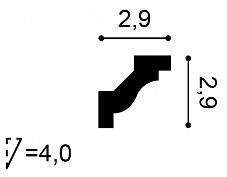 Превью 1